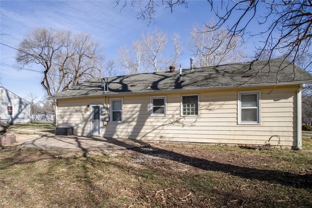 11801 W 69th Street — photo 24
