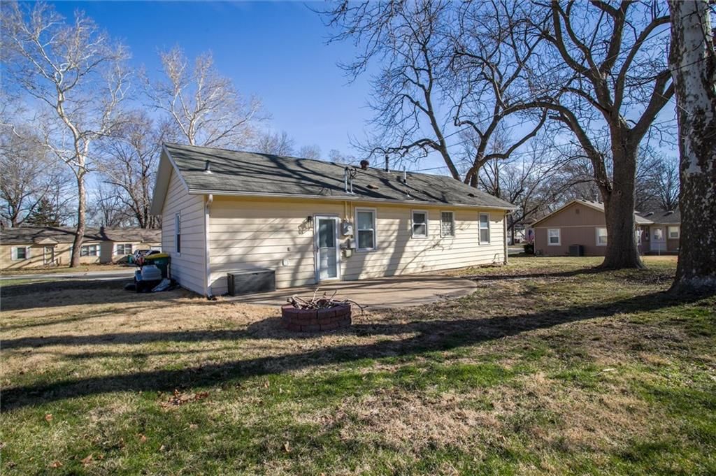11801 W 69th Street — photo 25