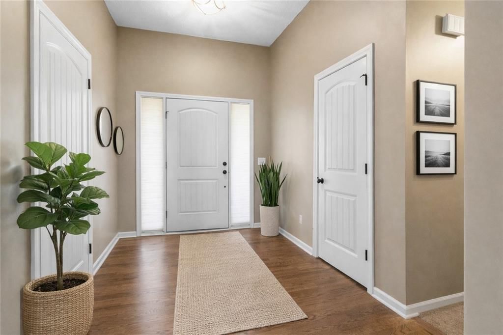 11104 N Belleview Avenue — photo 3