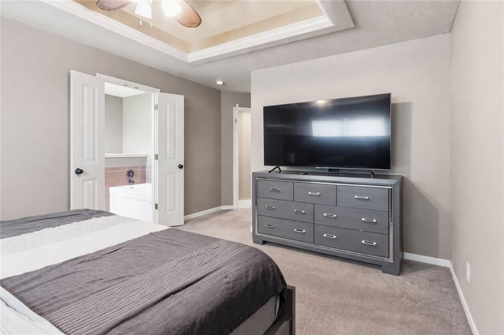 11104 N Belleview Avenue — photo 10