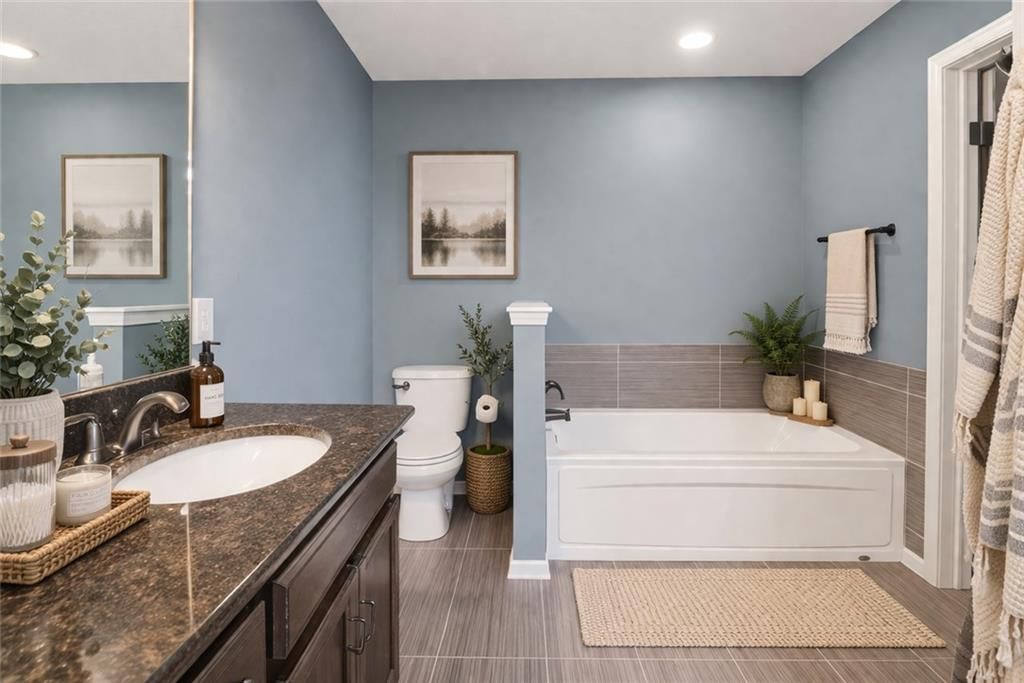11104 N Belleview Avenue — photo 11