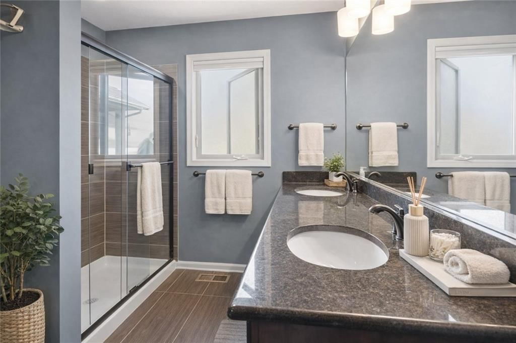 11104 N Belleview Avenue — photo 12