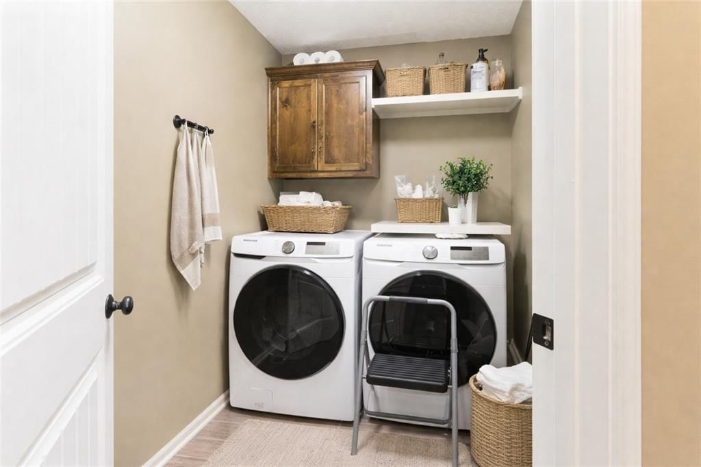 11104 N Belleview Avenue — photo 13