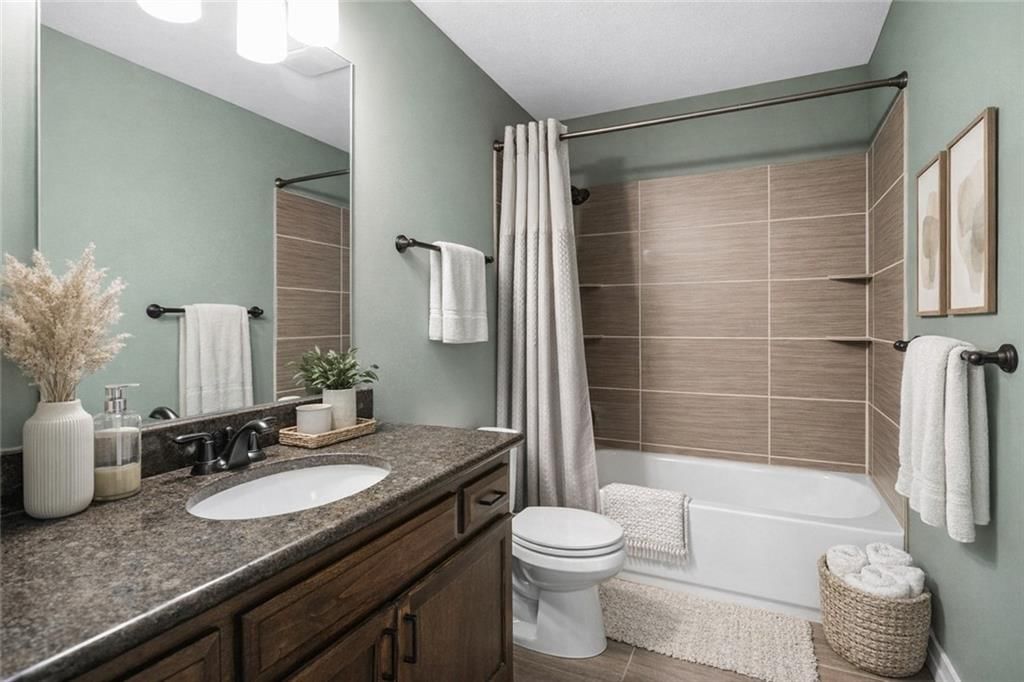 11104 N Belleview Avenue — photo 14
