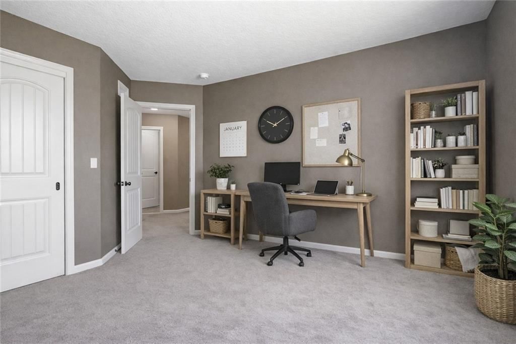 11104 N Belleview Avenue — photo 15
