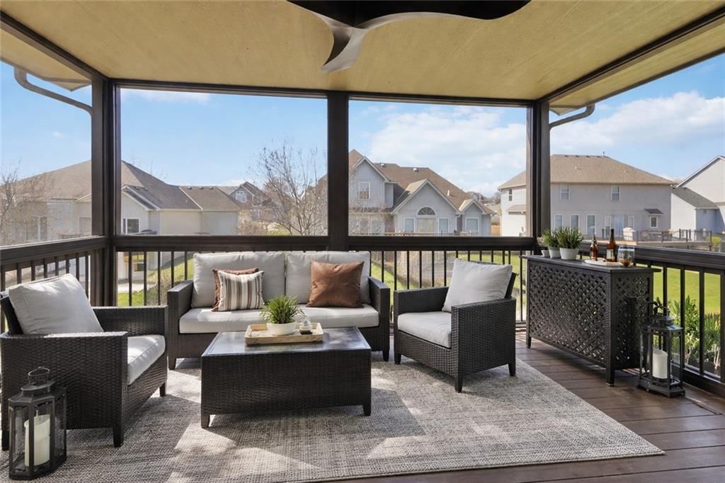 11104 N Belleview Avenue — photo 17