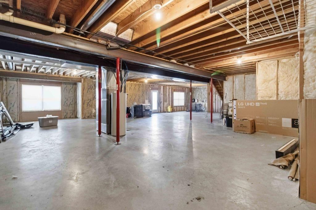 11104 N Belleview Avenue — photo 18