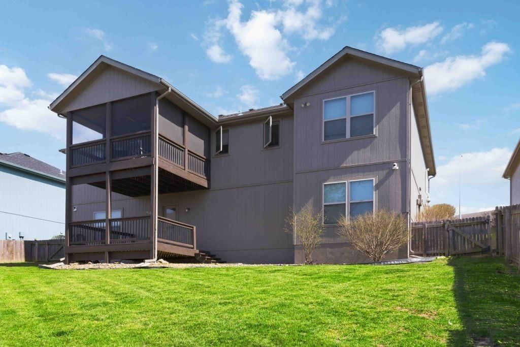 11104 N Belleview Avenue — photo 19