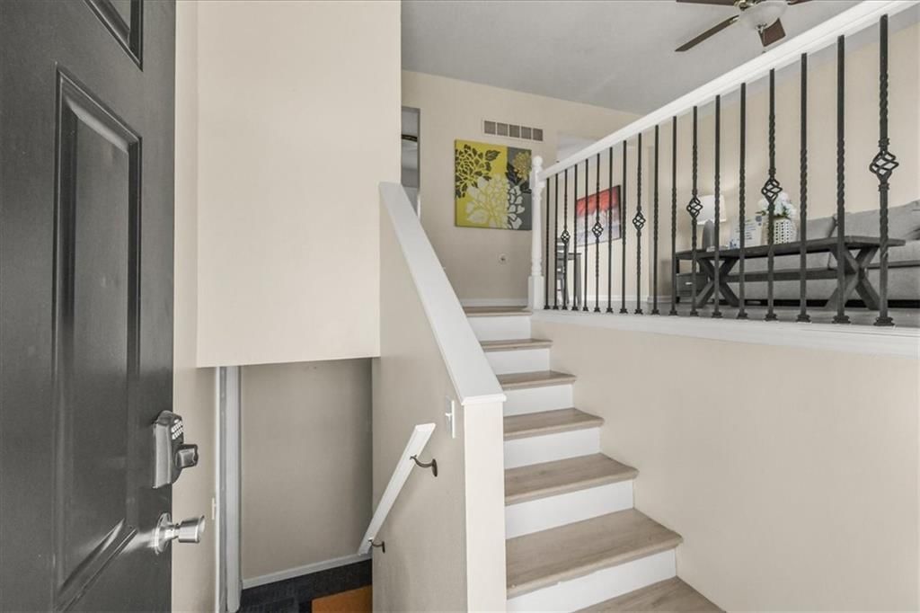 200 Gregg Street — photo 4