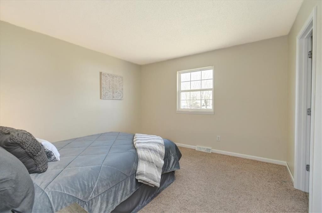200 Gregg Street — photo 14