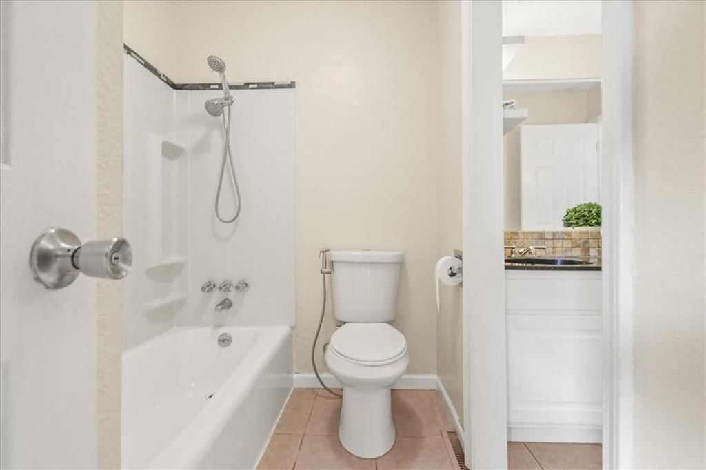 200 Gregg Street — photo 15