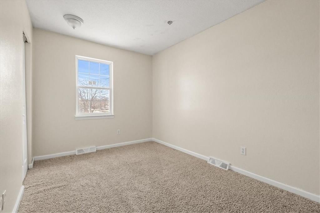 200 Gregg Street — photo 18