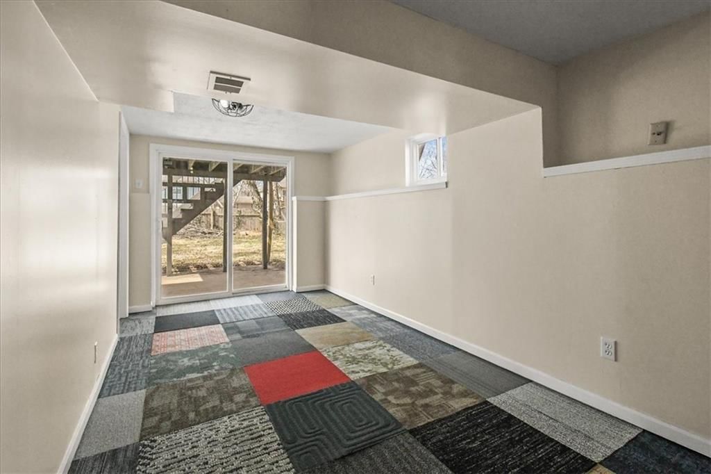 200 Gregg Street — photo 20