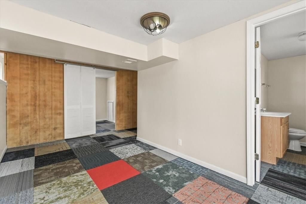 200 Gregg Street — photo 21