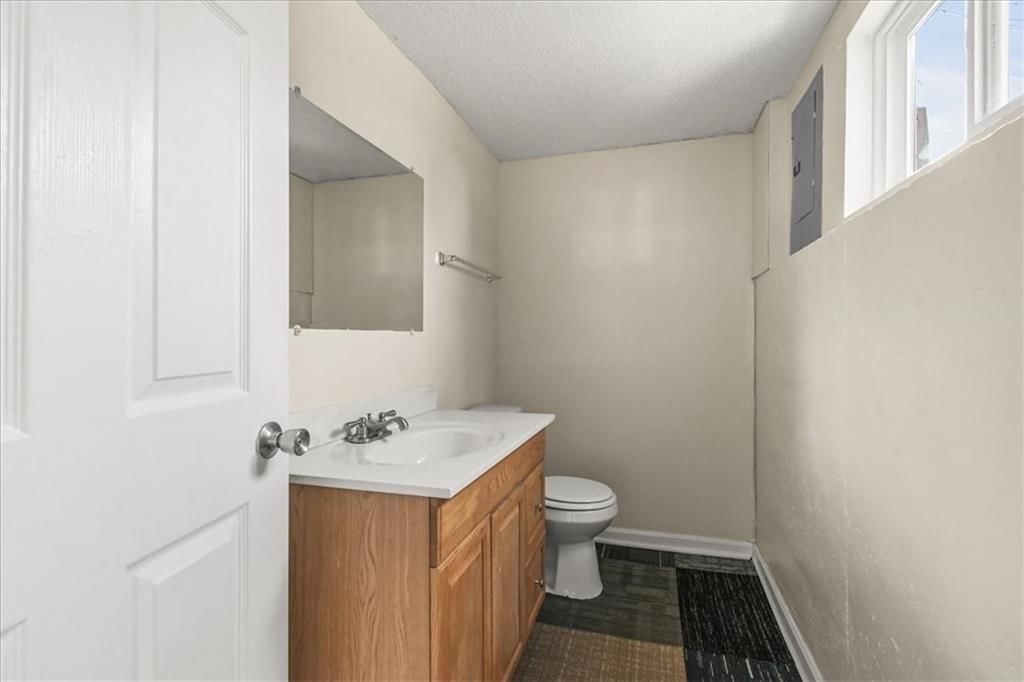 200 Gregg Street — photo 22