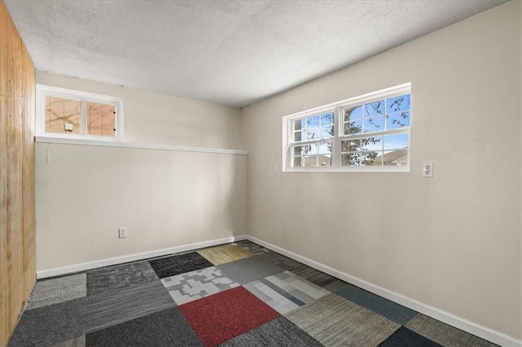 200 Gregg Street — photo 23