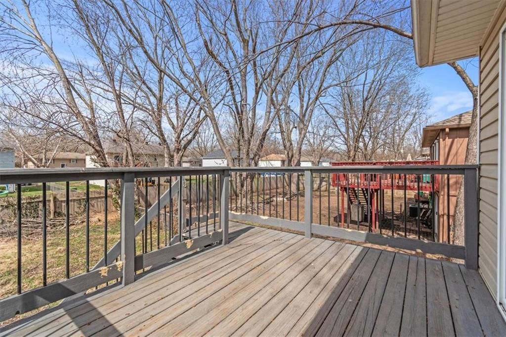 200 Gregg Street — photo 24