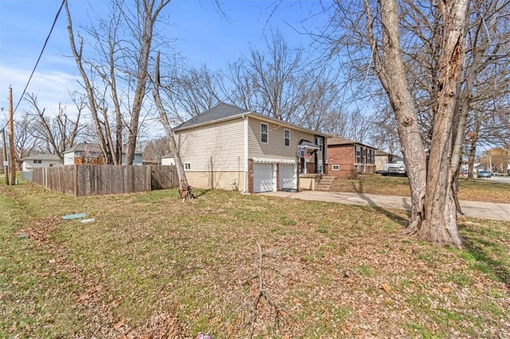 200 Gregg Street — photo 26