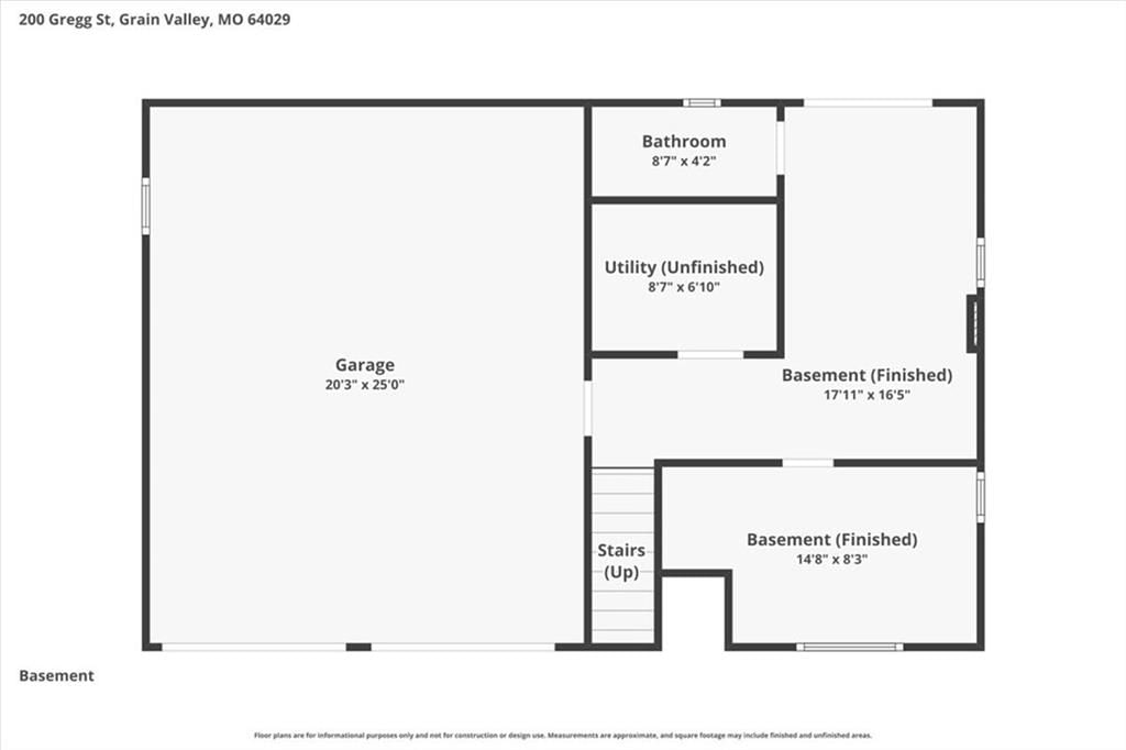 200 Gregg Street — photo 32