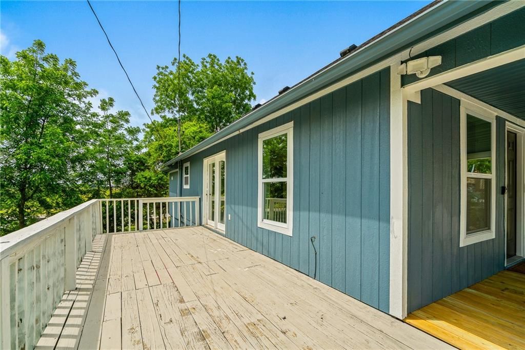 480 Donnelly Avenue — photo 3