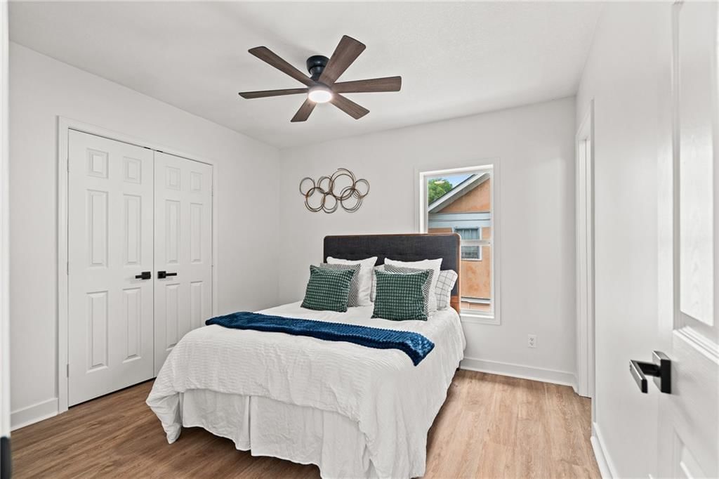 480 Donnelly Avenue — photo 11
