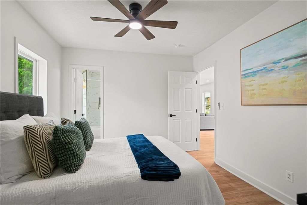 480 Donnelly Avenue — photo 12