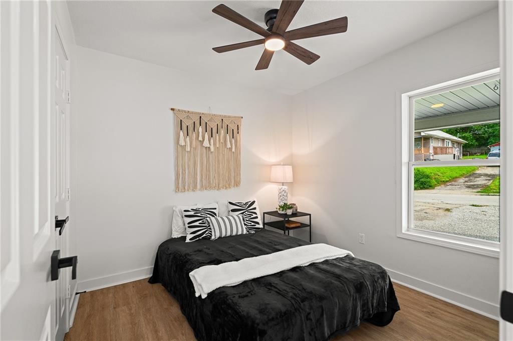 480 Donnelly Avenue — photo 15