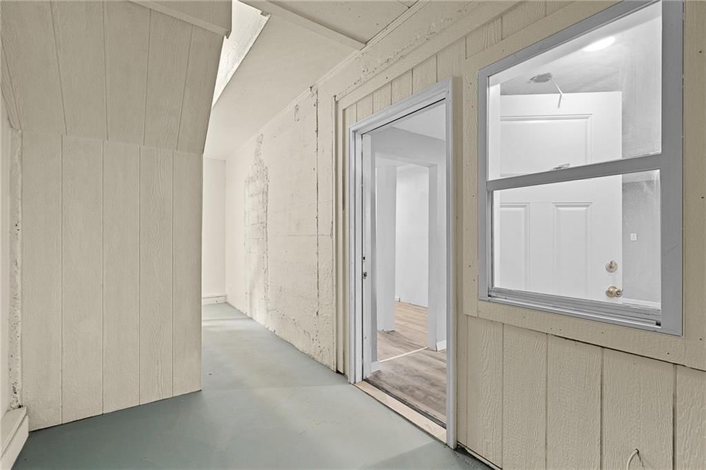 480 Donnelly Avenue — photo 18