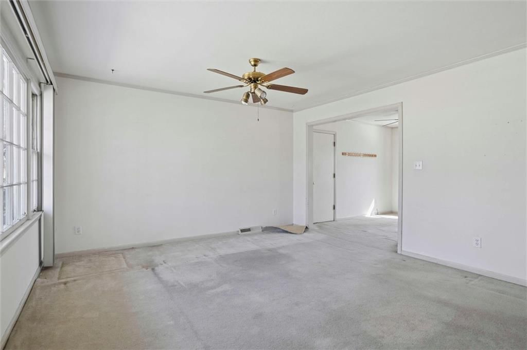 10301 W 89th Street — photo 4