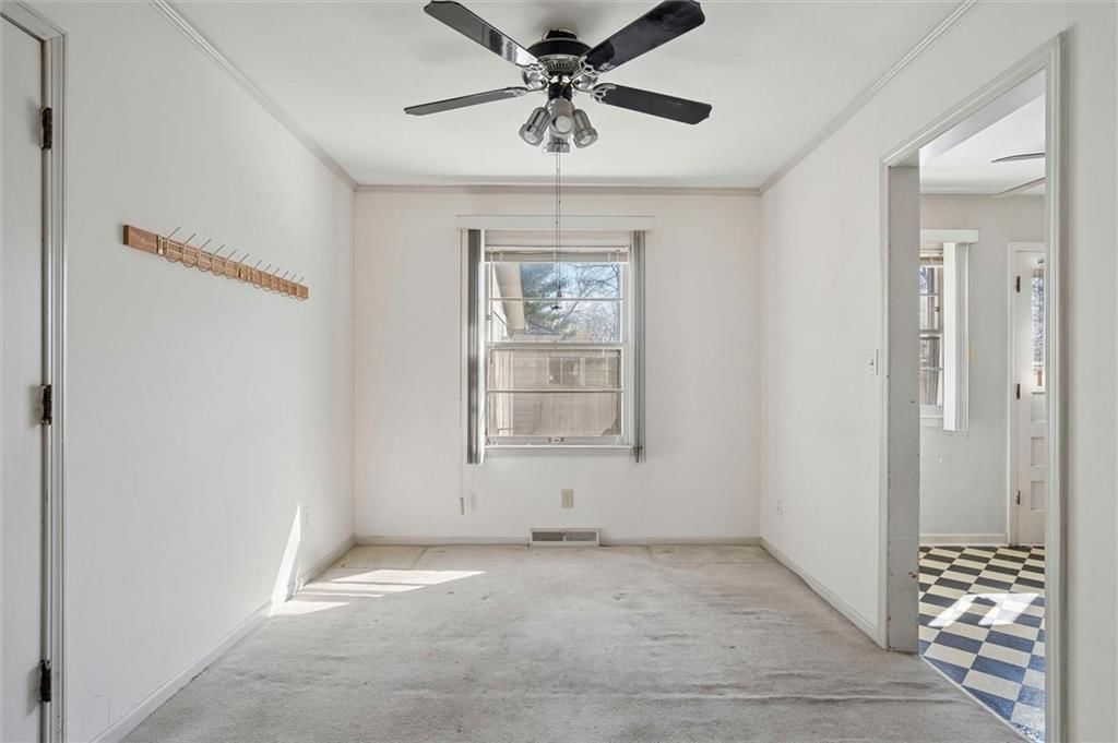 10301 W 89th Street — photo 5