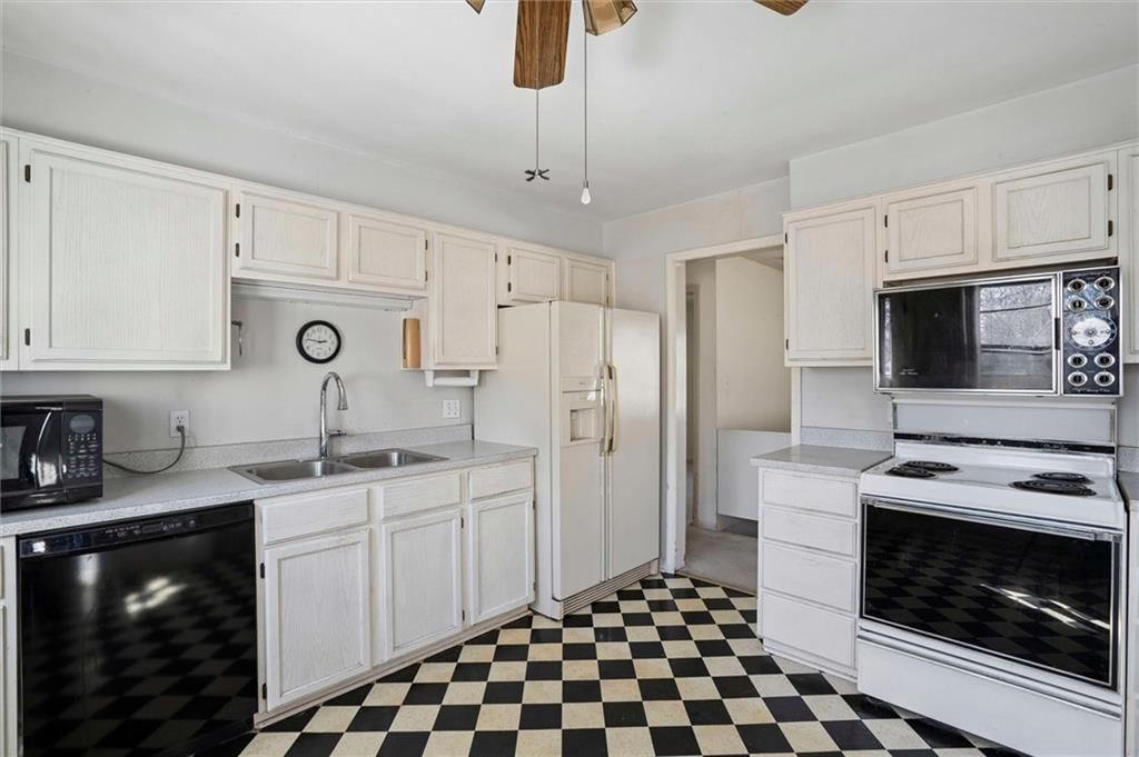 10301 W 89th Street — photo 7