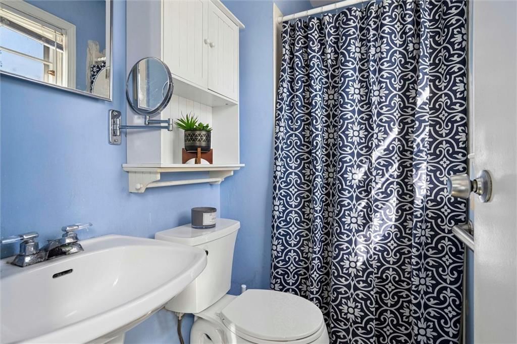 10301 W 89th Street — photo 10