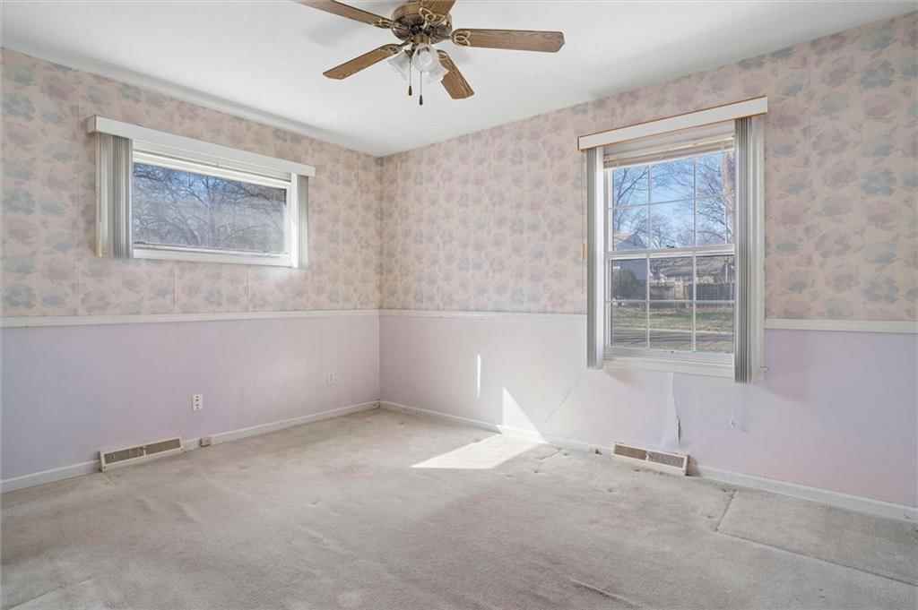 10301 W 89th Street — photo 11