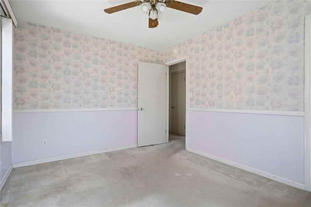 10301 W 89th Street — photo 12