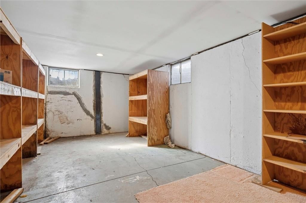 10301 W 89th Street — photo 15