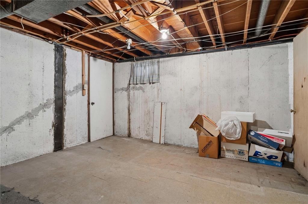 10301 W 89th Street — photo 17