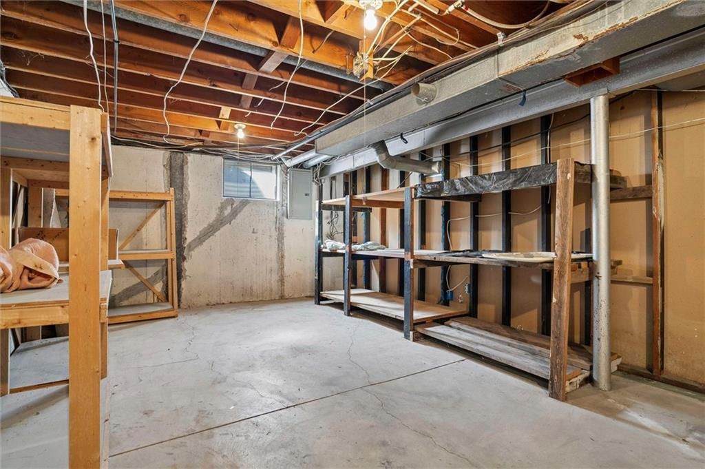 10301 W 89th Street — photo 18