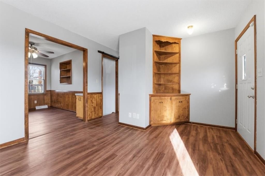 3504 E 106th Terrace — photo 3