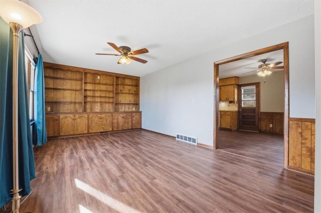 3504 E 106th Terrace — photo 4