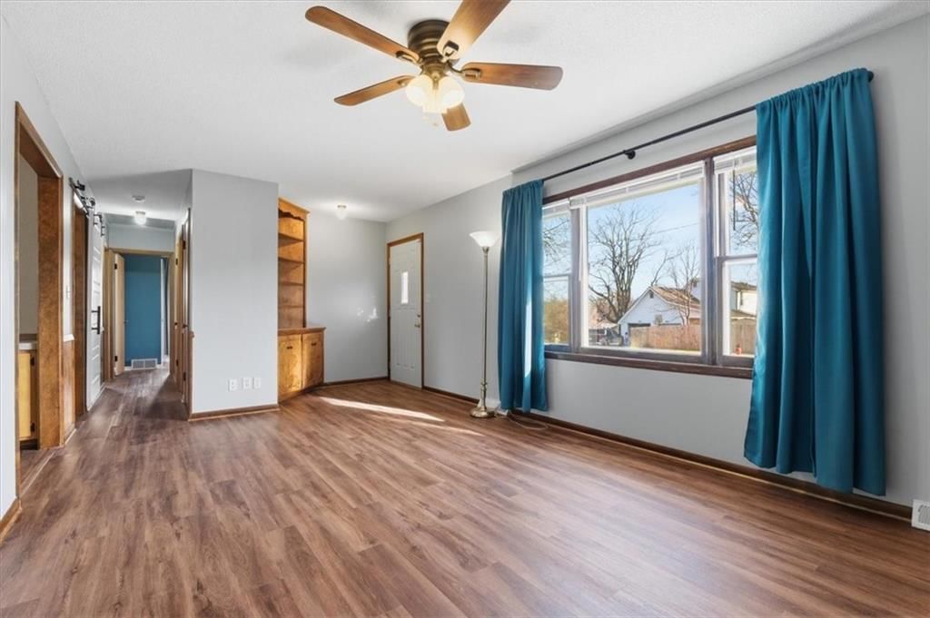 3504 E 106th Terrace — photo 5
