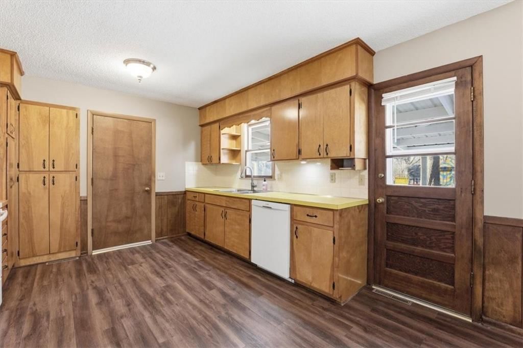 3504 E 106th Terrace — photo 10