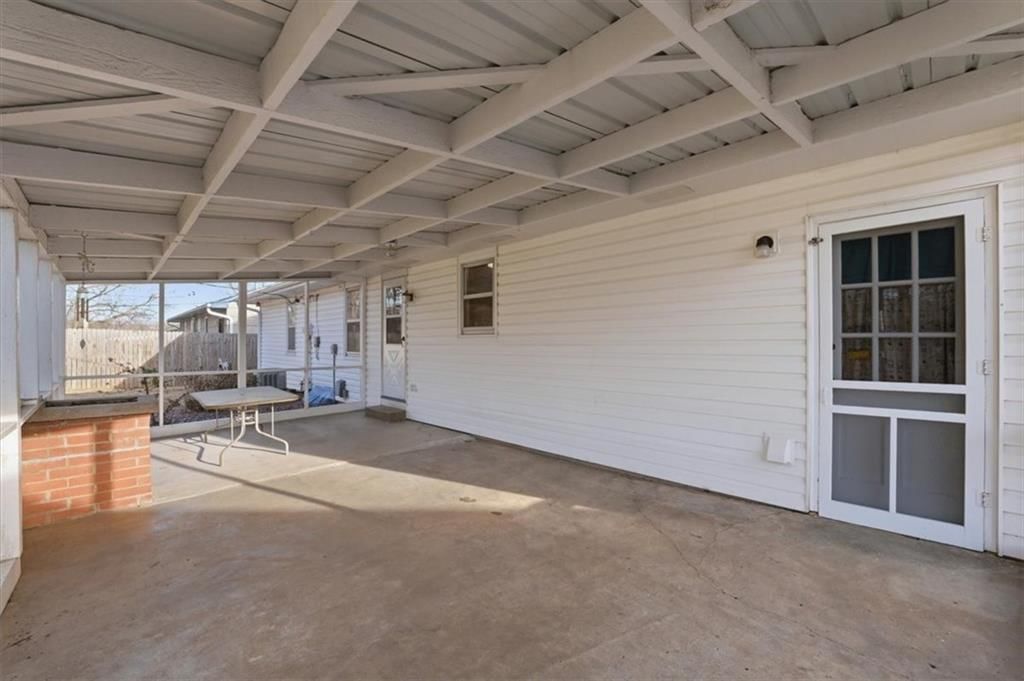3504 E 106th Terrace — photo 12