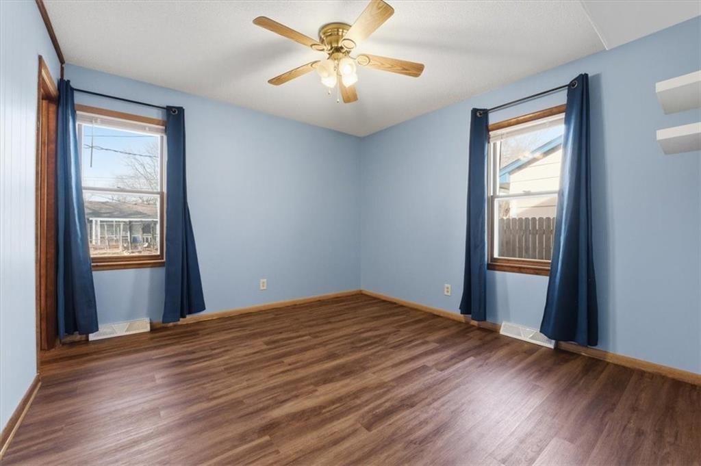 3504 E 106th Terrace — photo 15