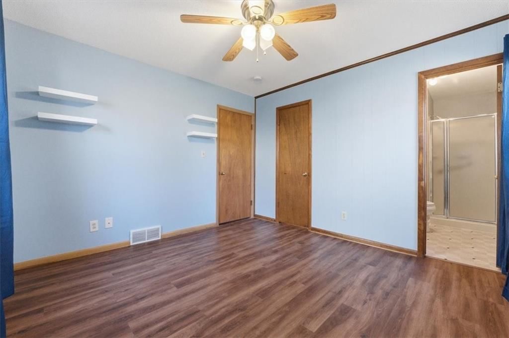 3504 E 106th Terrace — photo 16