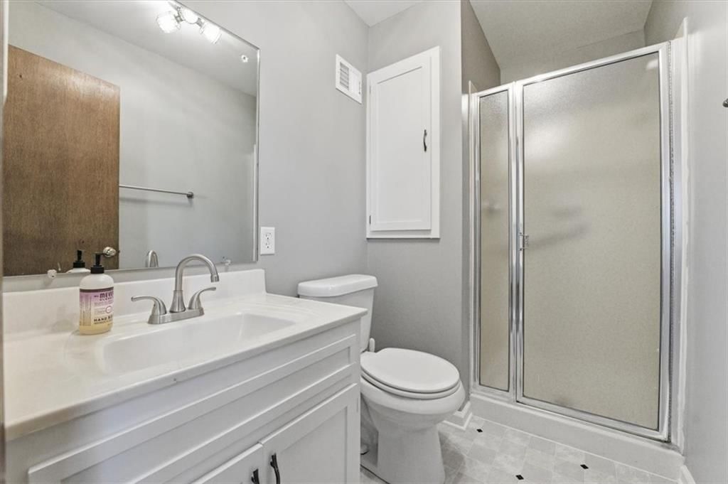 3504 E 106th Terrace — photo 18