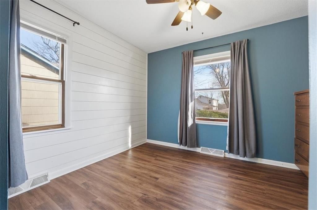 3504 E 106th Terrace — photo 19