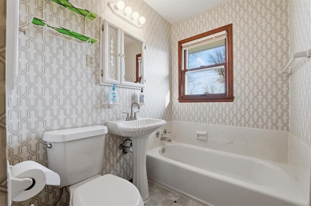 3504 E 106th Terrace — photo 21
