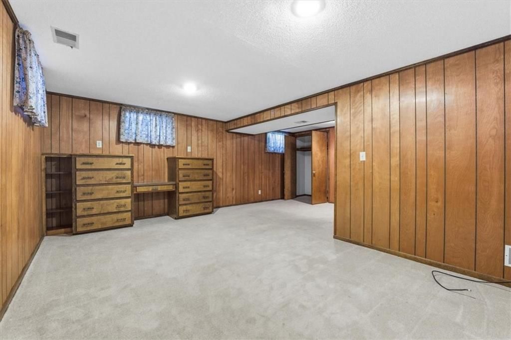 3504 E 106th Terrace — photo 23
