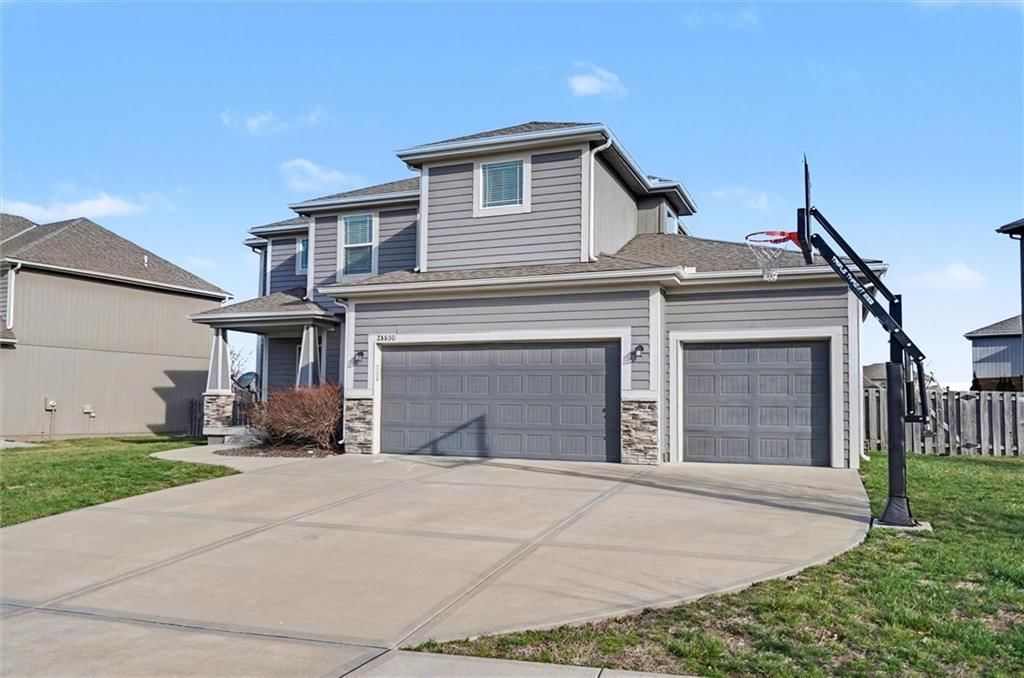 28600 W 162nd Place — photo 2