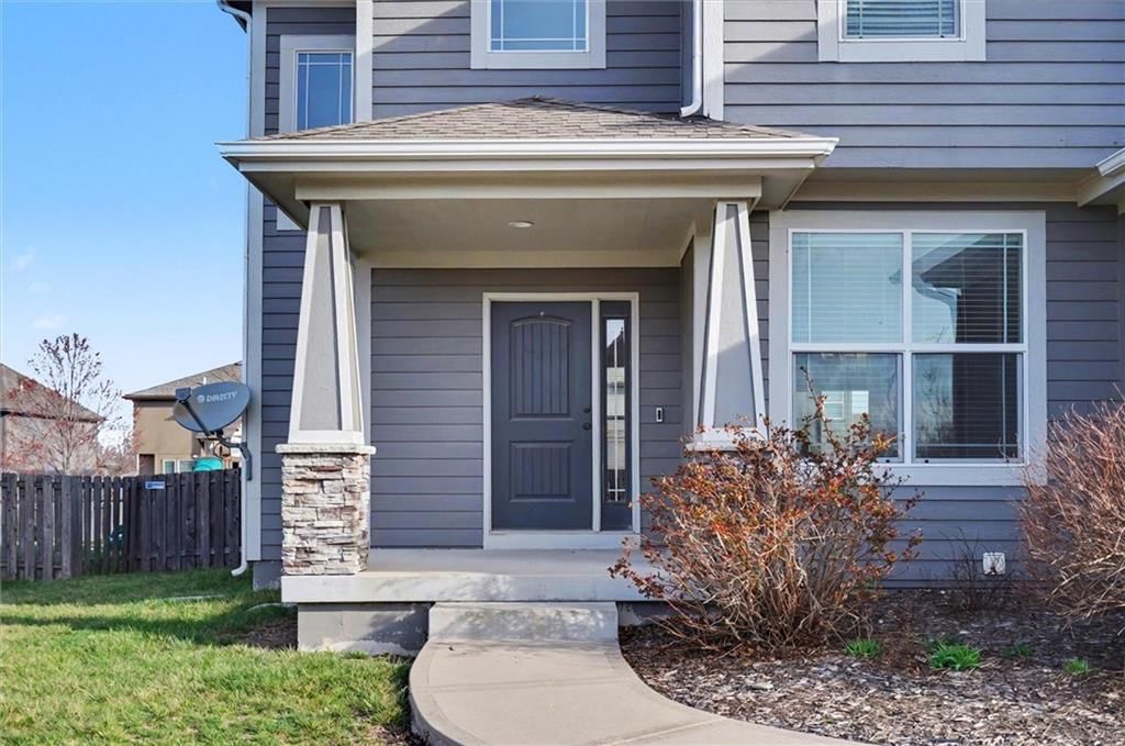 28600 W 162nd Place — photo 3